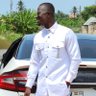 Akwasi Nkonsonba 的头像