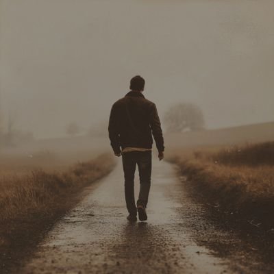 isthatdavidp's profile picture