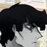 Profilbild von もこもこ