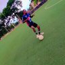 Fabulous Ambrose profil fotoğrafı