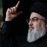 الوعد الصادق's profile picture