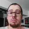 Profilbild von Joseph Moseley