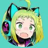 二輪変態おじさん profil fotoğrafı
