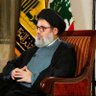 Фото профиля مجاهد مع الله