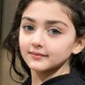 سلوى الحنيطي profil fotoğrafı