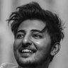 Profilbild von Vikash Gautam