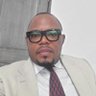 Vécu Mutete. K ⚖️🇨🇩's profile picture