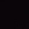 nothing 的头像