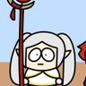 kirara's profile picture