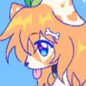L🍊's profile picture