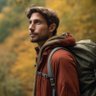 Jon English profil fotoğrafı