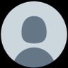 . profil fotoğrafı