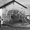 Profilbild von Ally Black