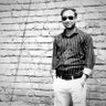 Фото профиля Dr. Nitin Deoda (डॉ नीतिन देवड़ा )