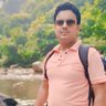 Naushad Siddiki profil fotoğrafı