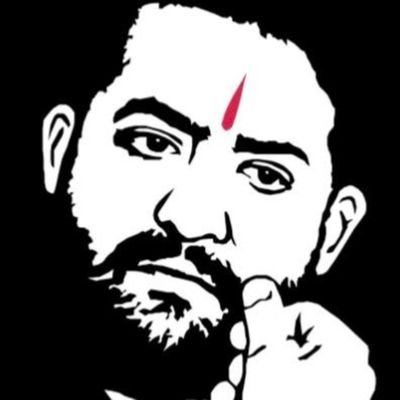 MAN OF MASSES NTR's profile picture