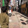 ゆうた 的头像