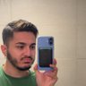 cgurbuzoglu's profile picture