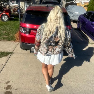 jlyssiaaa's profile picture