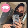 Profilbild von نوف حسن