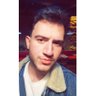 Profilbild von Emir Akburak