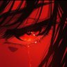 𝕴𝖓𝖋𝖎𝖗𝖒4 🦇 | 📖: Circle of Inevitavility 的头像