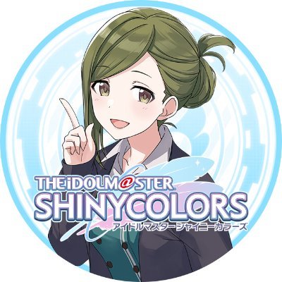 imassc_official's profile picture