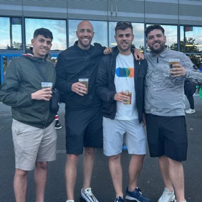 SW11___'s profile picture
