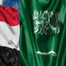 Фото профиля ابن اليمن🇾🇪 /لفضح جرائم الحوثي سروال الخميني