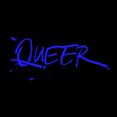 Queer Movie's profile picture