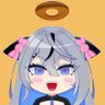 ä¿¡ç@èªç±ãªæšã掻è
ããããäºãããããŸãã's profile picture