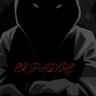 Фото профиля ELPADRE01