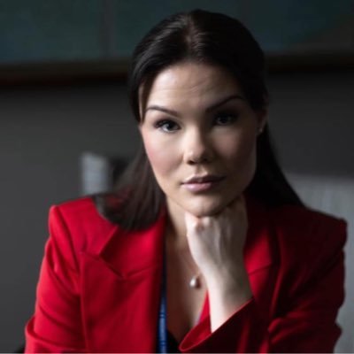 Tuulia Alanko's profile picture