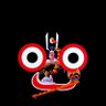 Kirti's profile picture