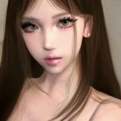 爱莎丸子(互推)'s profile picture