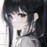 Profilbild von 荔书
