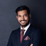 Фото профиля Rutam | Gen AI Pro | Freelancer