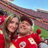 Bryan Chadwell profil fotoğrafı
