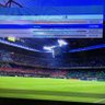 ! profil fotoğrafı