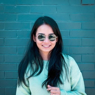 hey_yogini's profile picture