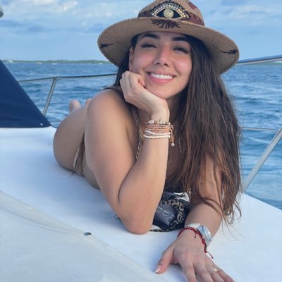 ambarfrancoh's profile picture