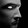 Deodatus's profile picture