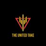 The United Take 的头像
