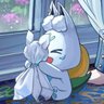 アリシュ🌽【すこん部（雑魚ん部）】 的头像