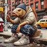 thrug's profile picture