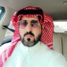 عبدالله المطيري (بارق نجد)'s profile picture