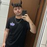 sem vip e eh isso's profile picture