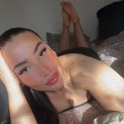 Sarah's profile picture