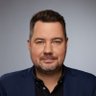 Bartosz Rydliński 的头像