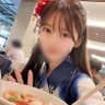 まなみん's profile picture